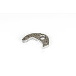 Skląstis PAWL LH, MTD