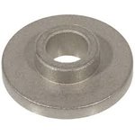 SHOULDER SPACER:.315DLX1, MTD