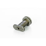 adapter blade, MTD