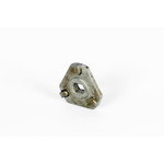 Pulley adapter, MTD