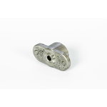 Blade Adapter 25mmX1.19, MTD