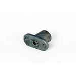 Adapter, tera 6x2,15 w-star Honda, MTD