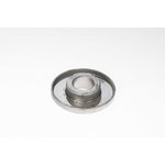 SPACER:SPDL:DECK, MTD