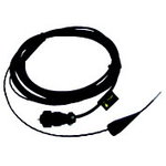 Temperature probe for RC2 and RC3, Texa