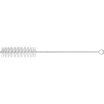 Drāšu birste IBU Neilona 30x100mm 0,3mm, Pferd