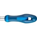 Pikavaihtopidin SWG-1/2 BSW, Pferd