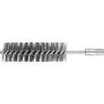 Putkiharja IBU BSW Inox 32x100mm 1/2 0,25mm, Pferd