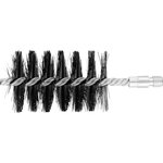 Toruhari IBU Steel 63x100mm 1/2 0,35mm, Pferd