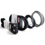 Kiilrihm 3/8`` X 40, BBT