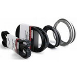 KIILAHIHNA 5/8" X 28, BBT