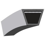 Kiilrihm HUSQVARNA RIDER, Nevada