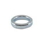 Spacer .805 x 1.15 x .230 LG, MTD