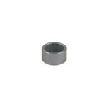 Spacer, MTD