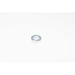 SPACER .380 ID X .625 OD X .21, MTD