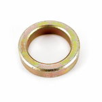 SEAL RING, MTD