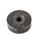 Spacer .385ID x 1.75Od x .585Thk, MTD