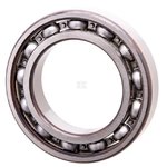 Gultnis SKF 28042510, Kramp