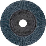 Lameļu disks SG STEELOX 100x16mm Z40, Pferd