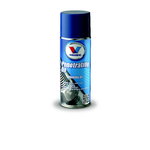Rūsas pārveidotājs Penetrating Oil, 400 ml, Valvoline