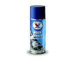 Aizsarglīdzeklis White Grease 400 ml 400ml, Valvoline