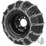 Snowchain 13x4-6, EuroGarden