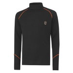 Termoveļa metinātājiem, krekls Fakse, ugunsdrošs, L, Helly Hansen Workwear