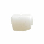 BAKAS KURO 2.0 GAL (7.6 LT), MTD