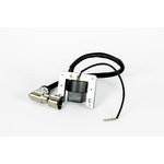 IGNITION COIL 1P70FU, MTD