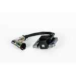 Ignition coil 1P61, 1P65 OHV 500, MTD