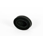 SPONGE FILTER, MTD