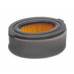 Oro filtras OPTIMA PS 700 OPTIMA PS 700, MTD