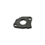 Insulator plate, MTD