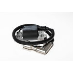 IGNITION COIL (1P70WH), MTD