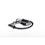 Ignition module, MTD