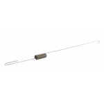 Throttle Linkage Spring, MTD