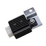 Sprieguma regulators 4P90, MTD