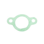 Carburetor insulator gasket, MTD