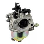 Karburators, MTD