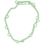 Crankcase Cover Gasket, MTD
