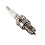 Spark Plug - F5RTC, MTD