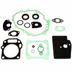 GASKET KIT ENGINE, MTD