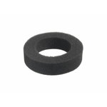 AIR FILTER ELEMENT, MTD