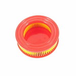 Air filter for engine 5X65RH, MTD