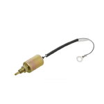 Solenoīda vārsts karburatoram, MTD