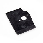Carburetor gasket, MTD