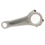 Connecting rod, MTD
