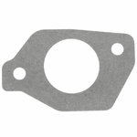 GASKET CARBURETOR, MTD