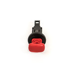 Ignition swtch with key, Cub Cadet, MTD