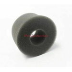 Air filter element Smart 51 BO, MTD