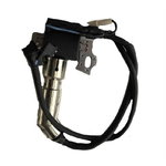 IGNITION COIL, MTD